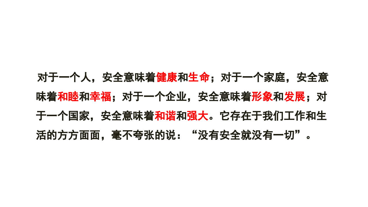 如何做好安全检查.pptx 第4页