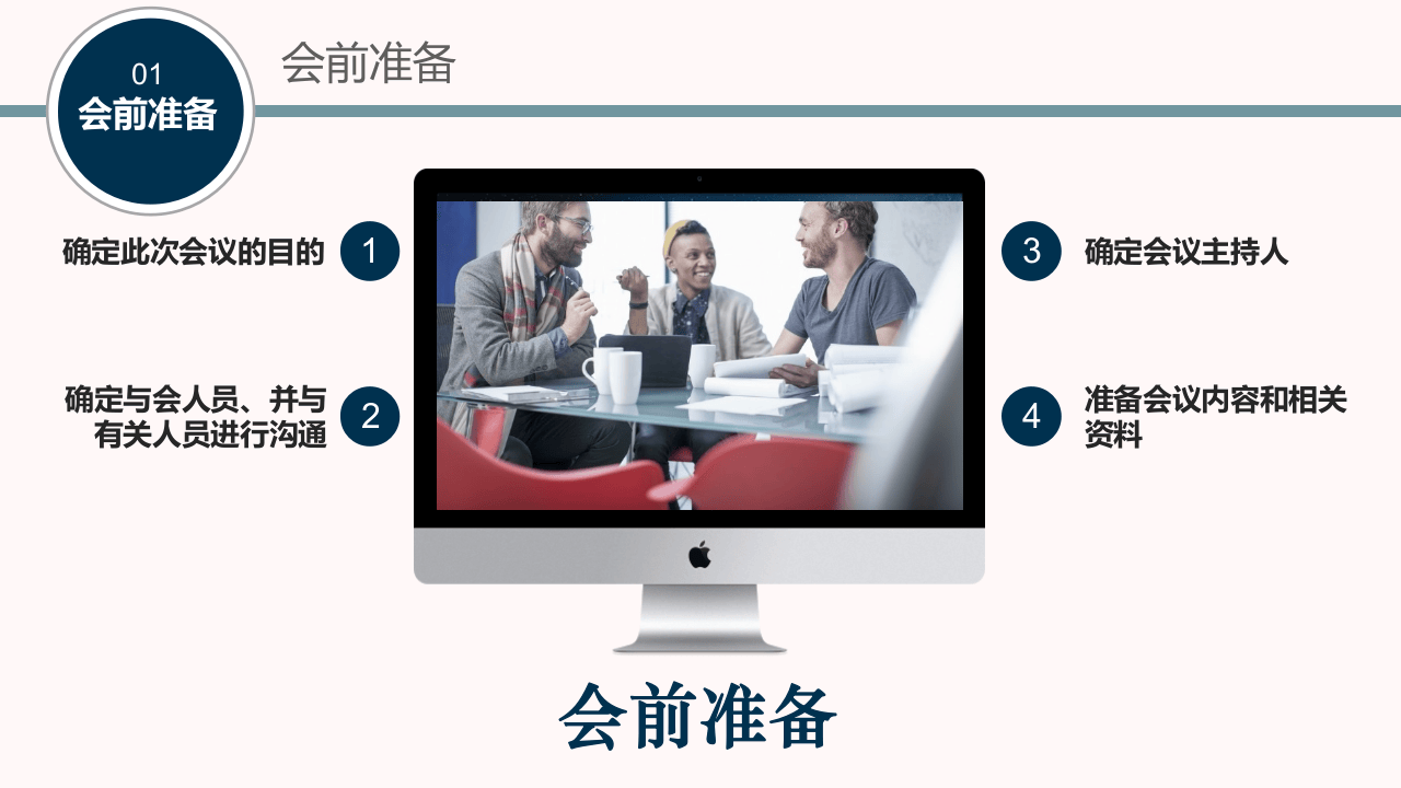 如何开好安全例会？.pptx 第4页