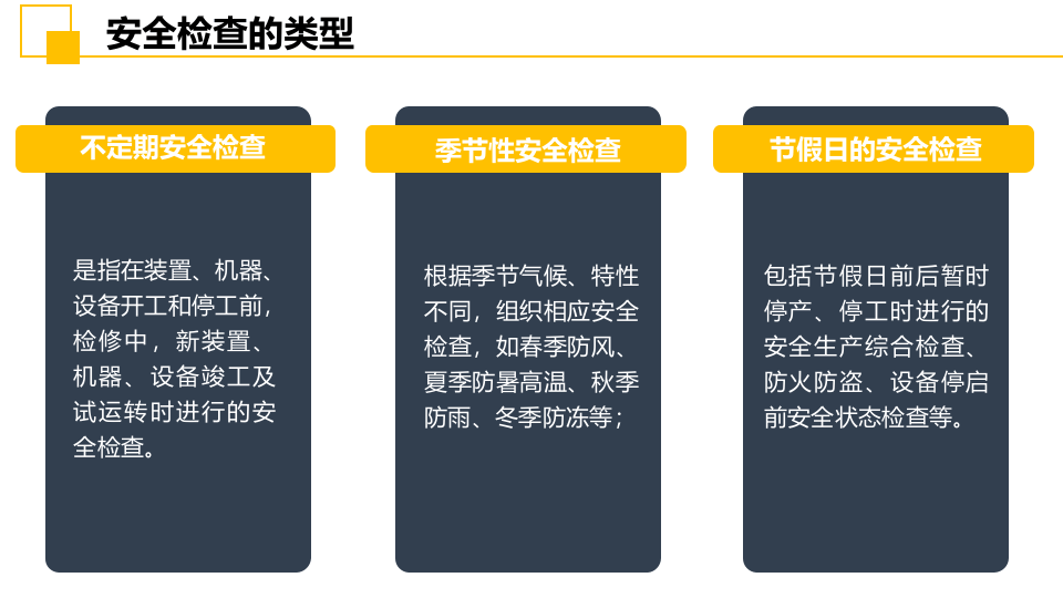 如何做好安全检查 (2).pptx 第5页