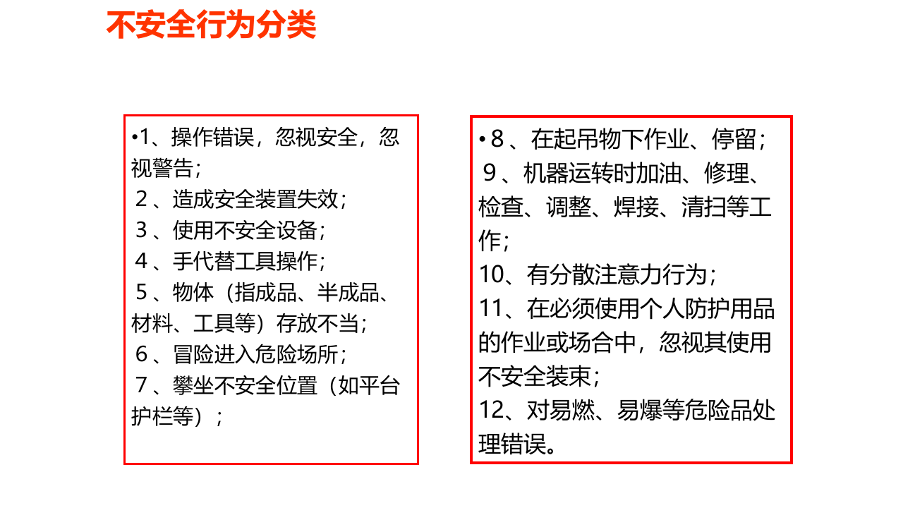 全员在职8小时安全教育培训教材.pptx 第5页