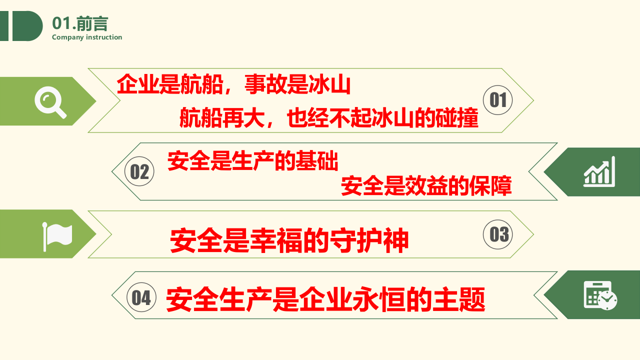全员安全教育培训手册.pptx 第3页