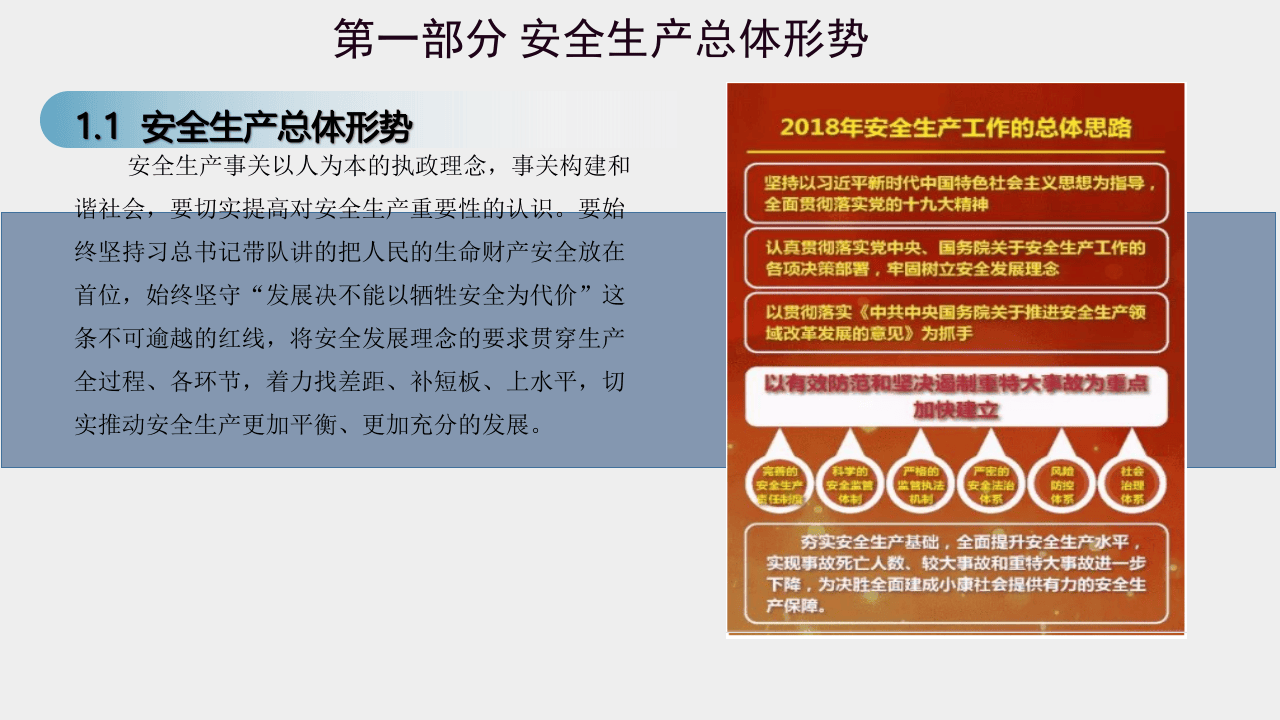 企业里如何做好安全总监.ppt 第3页