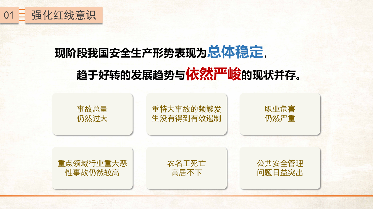 企业常规安全教育培训.pptx 第5页