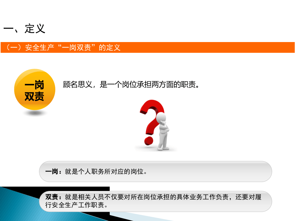 企业管理人员安全教育培训教材.ppt 第2页