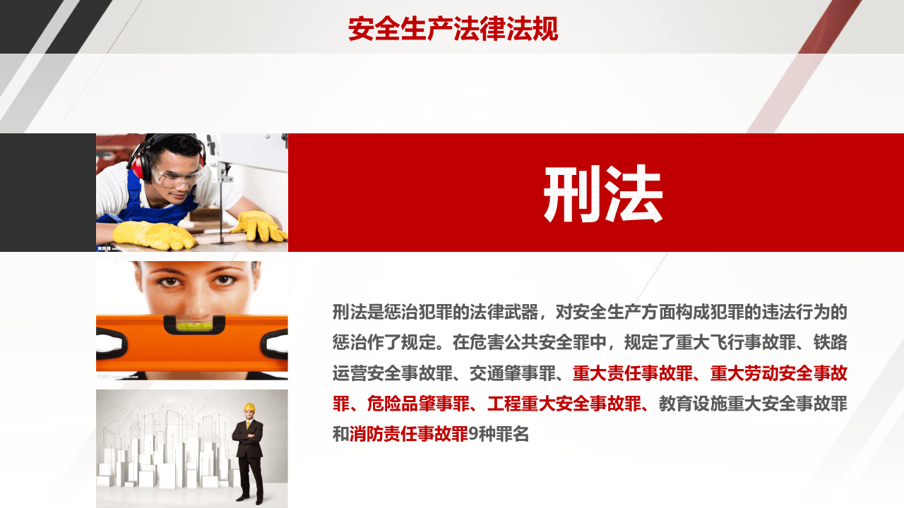 企业管理人员安全培训.pptx 第5页