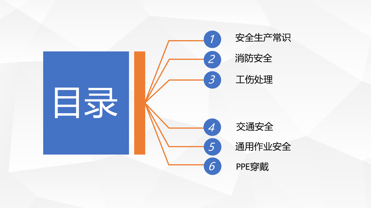 公司级安全教育培训.pptx 第2页