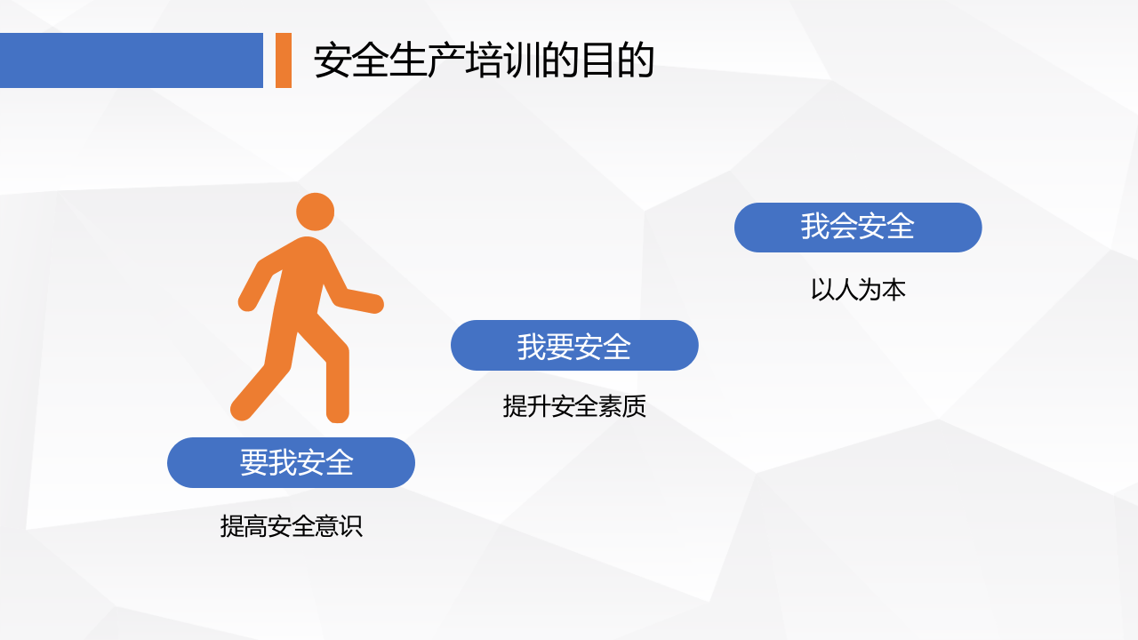 公司级安全教育培训.pptx 第5页