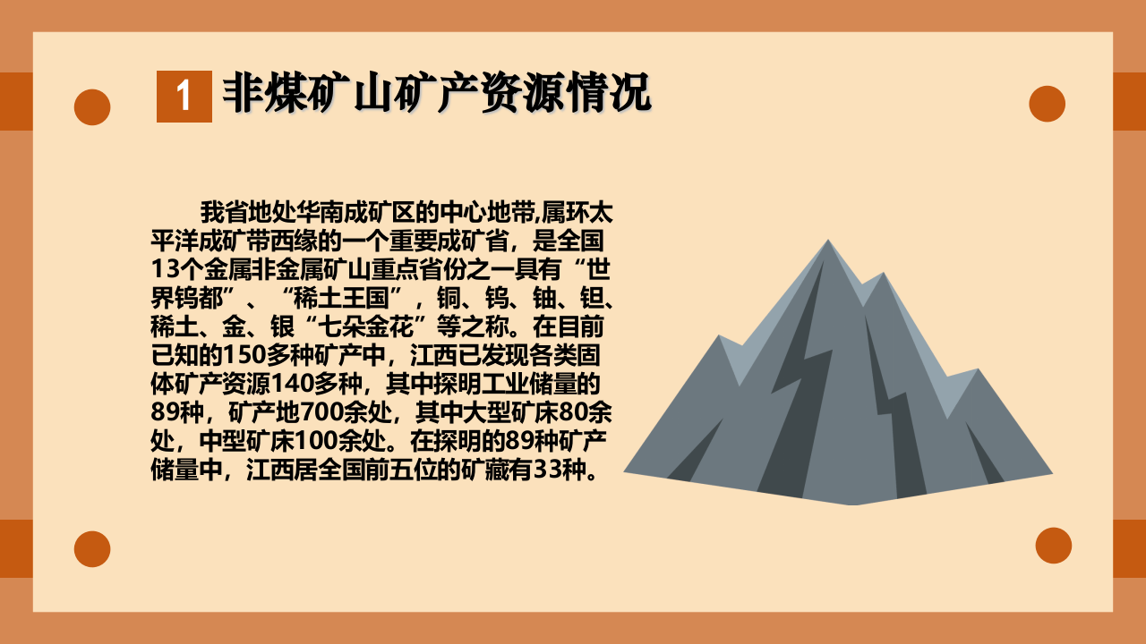 非煤矿山安全生产培训.pptx 第4页