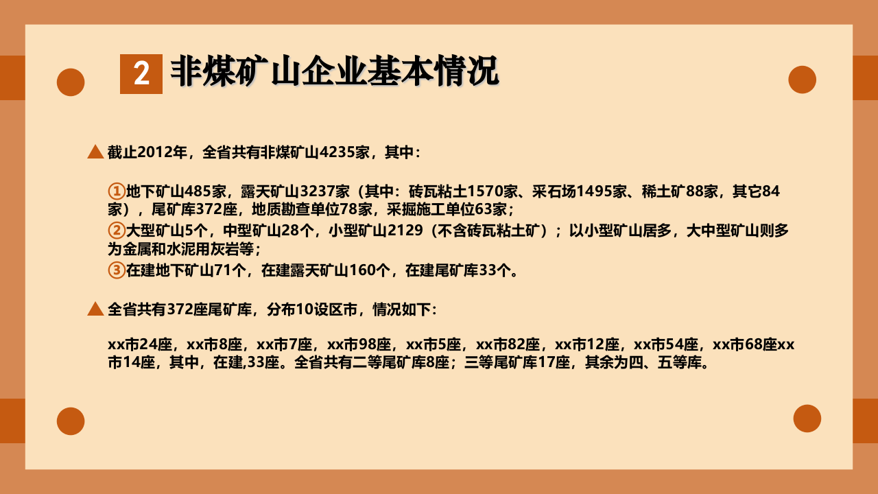 非煤矿山安全生产培训.pptx 第5页