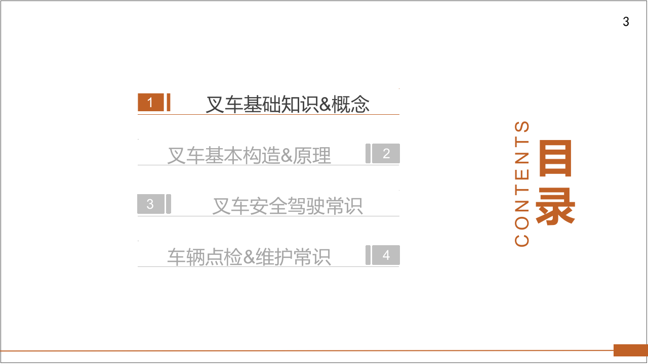 叉车安全培训.pptx 第3页