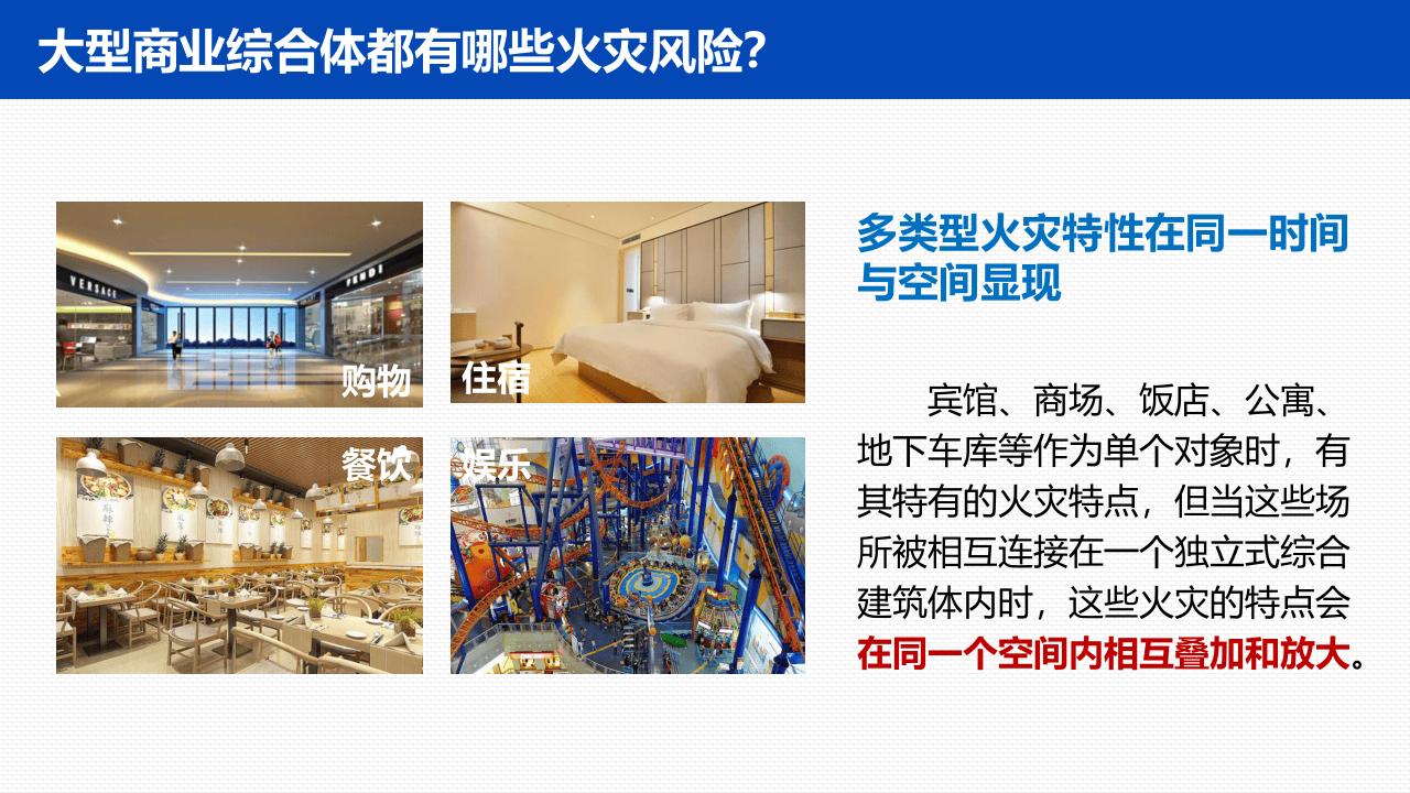 大型商业综合体培训课件（50页）.pptx 第4页