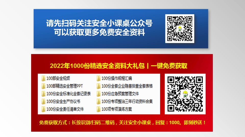 安全为了谁专题培训.pptx 第4页