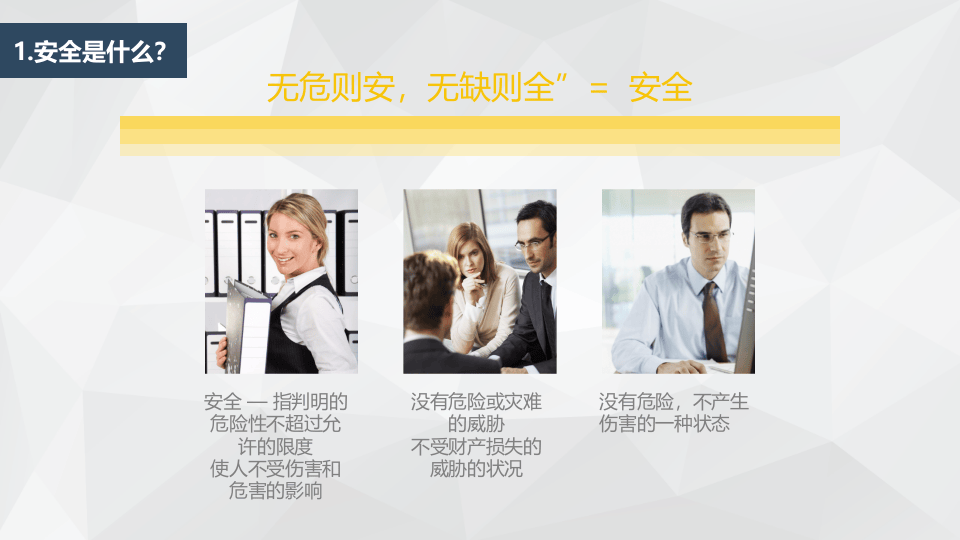 安全生产基础培训（35页）.pptx 第4页