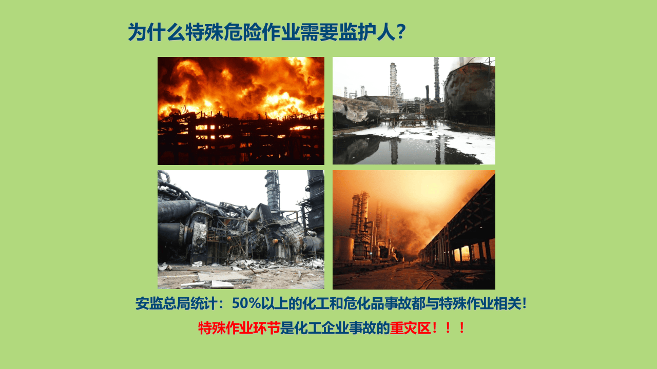 安全监护培训课件.pptx 第3页
