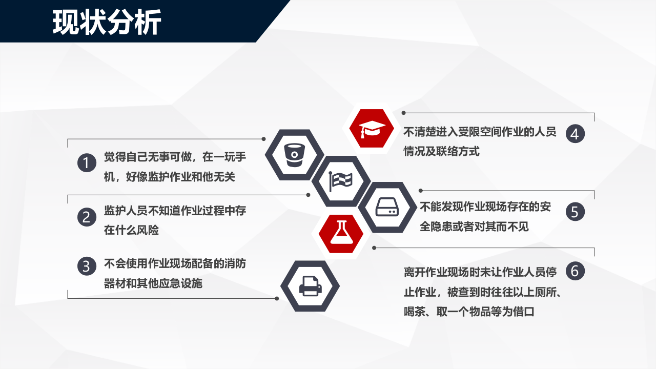 安全监护员培训课件.pptx 第5页