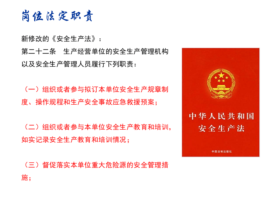 安全管理人员避责免责（105页）.pptx 第3页