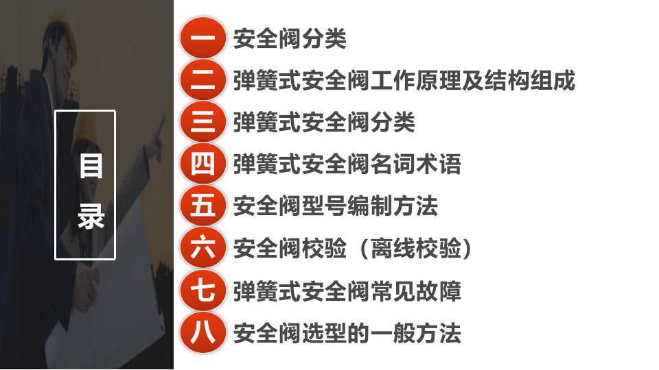 安全阀培训.pptx 第3页