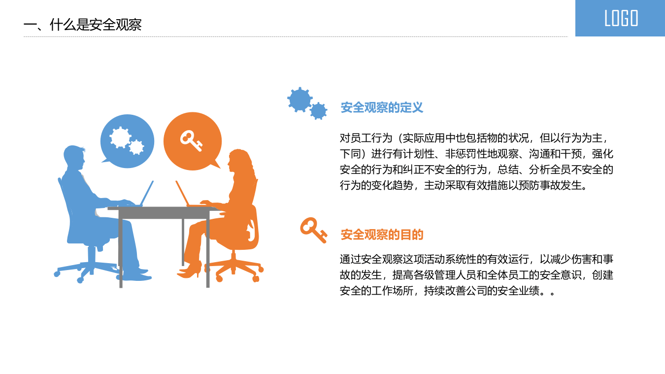 安全观察培训.pptx 第4页