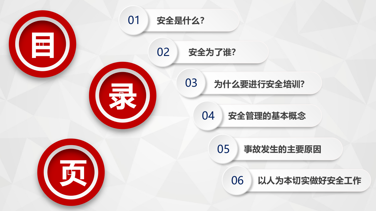59.安全生产通用培训课件.pptx 第2页