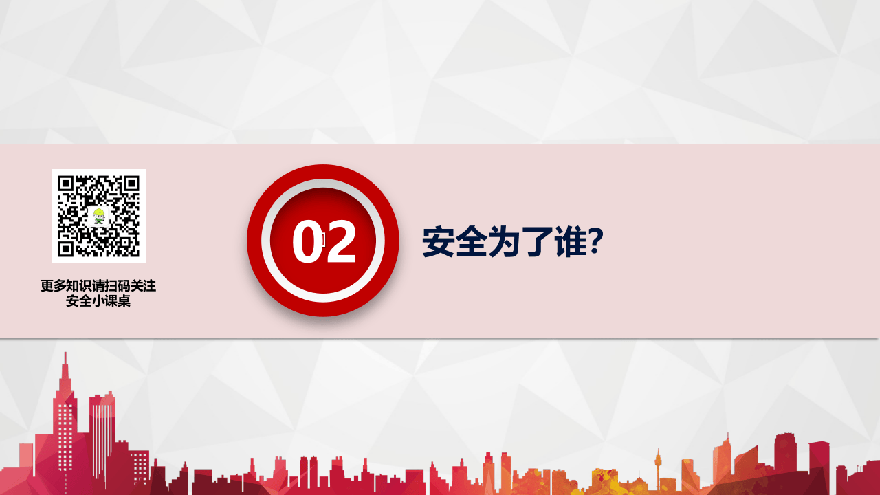 59.安全生产通用培训课件.pptx 第5页