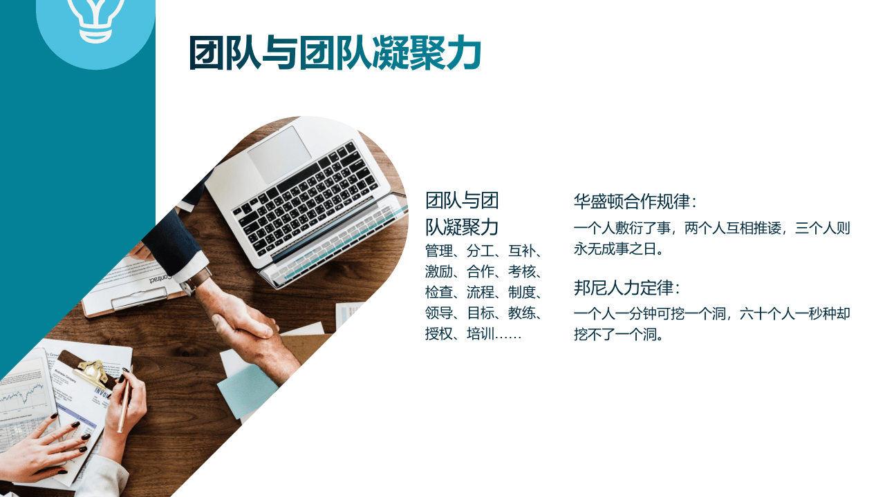 30.团队凝聚力.pptx 第4页