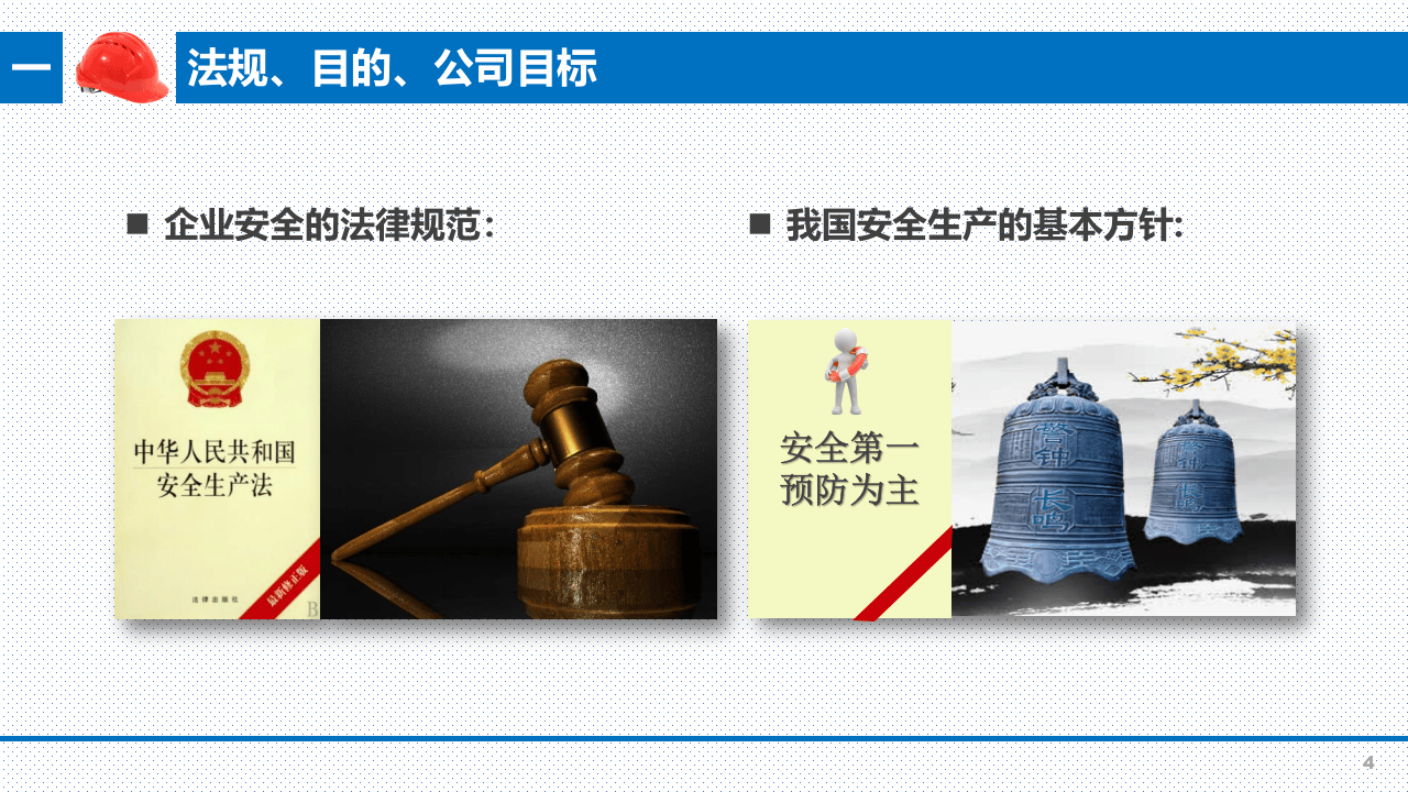 12项员工安全知识培训.pptx 第4页