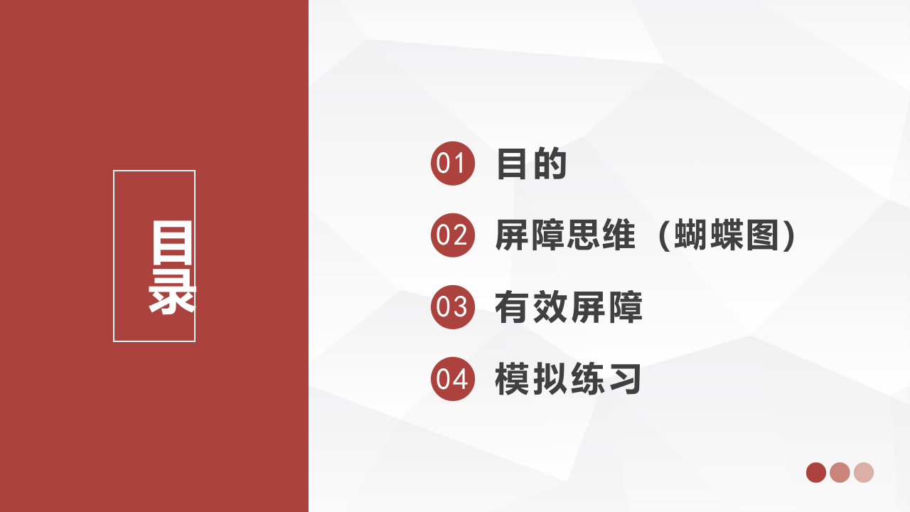 安全屏障思维培训.ppt 第2页