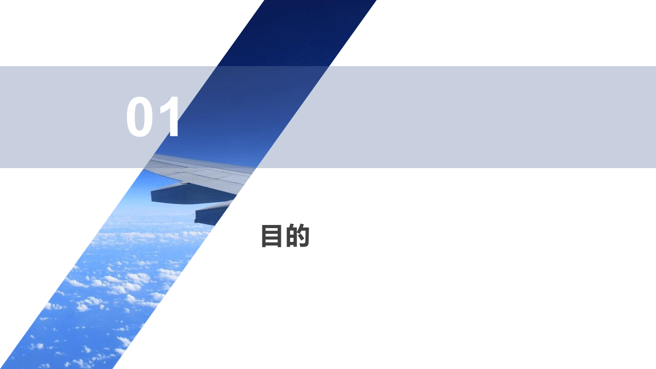安全屏障思维培训.ppt 第3页