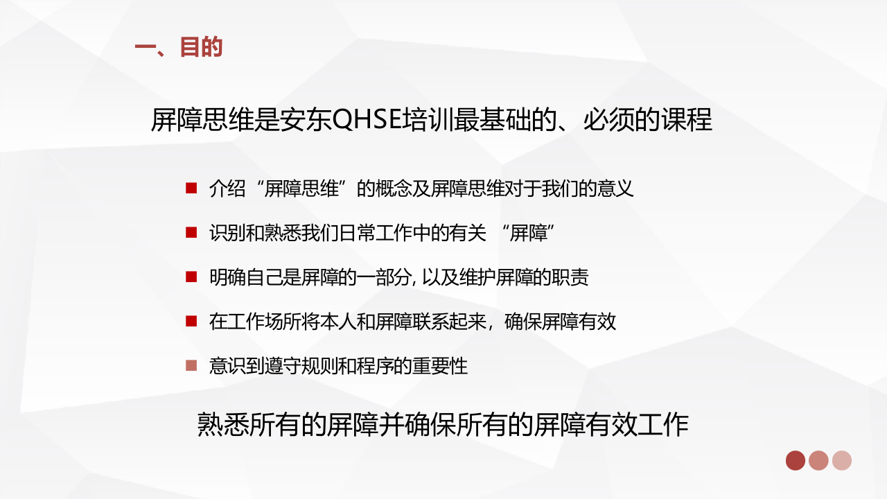 安全屏障思维培训.ppt 第4页