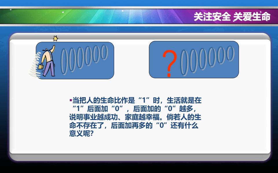 企业安全生产培训PPT课件.ppt 第4页
