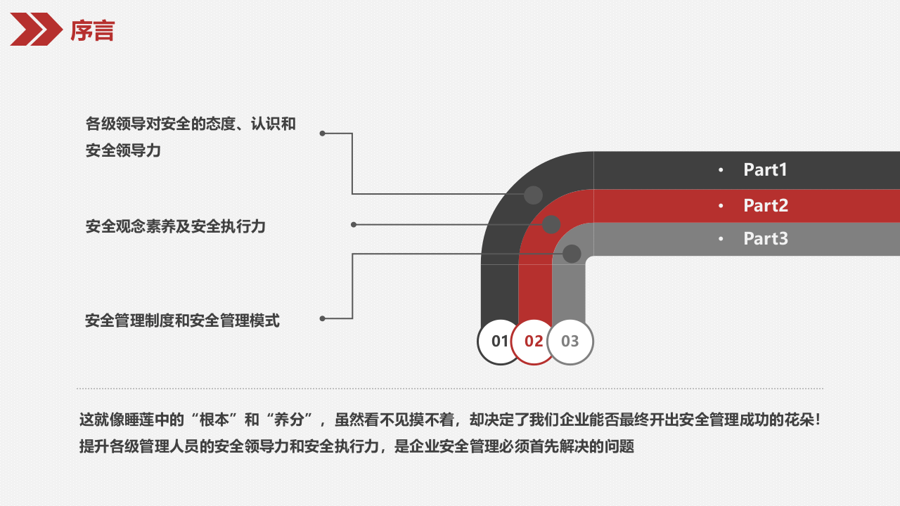安全领导力与执行力-经典课件.pptx 第3页