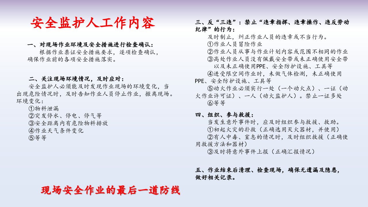 监护人员安全培训.pptx 第4页
