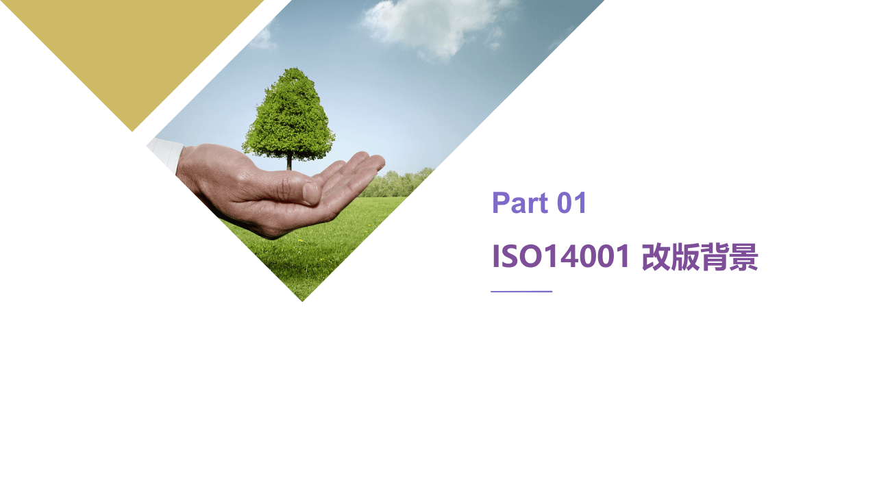 SO14001-2015培训教材.pptx 第3页
