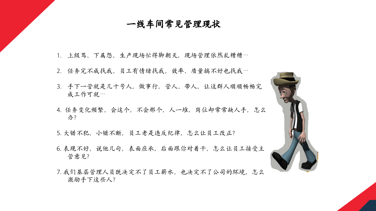 管理人员尽职履责培训课件.ppt 第2页