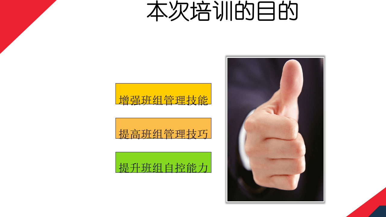 管理人员尽职履责培训课件.ppt 第5页