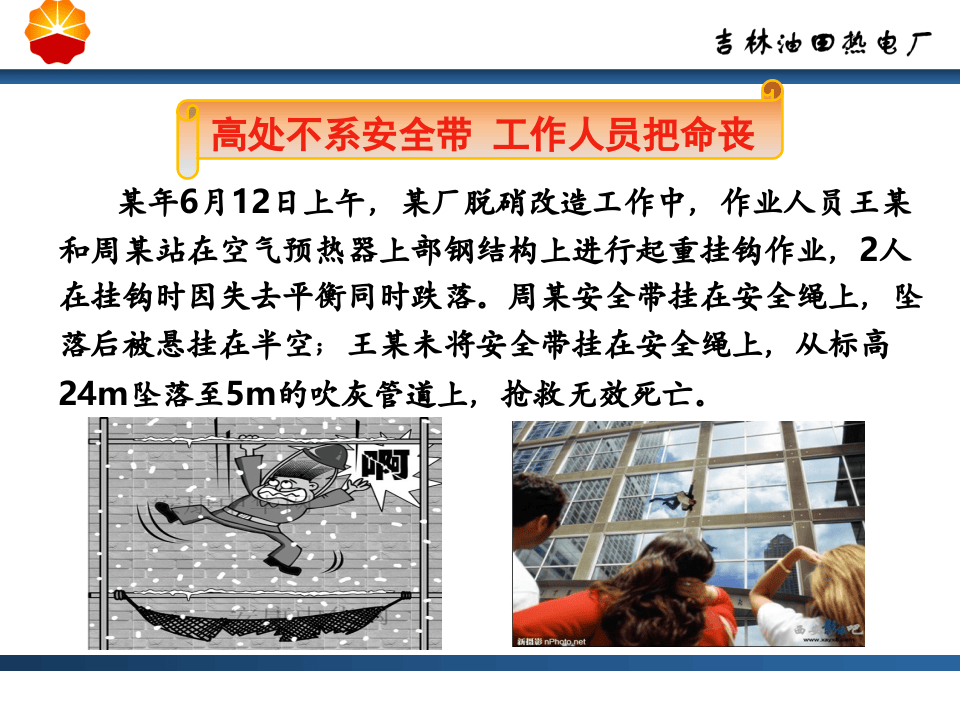 作业许可管理解读.pptx 第3页