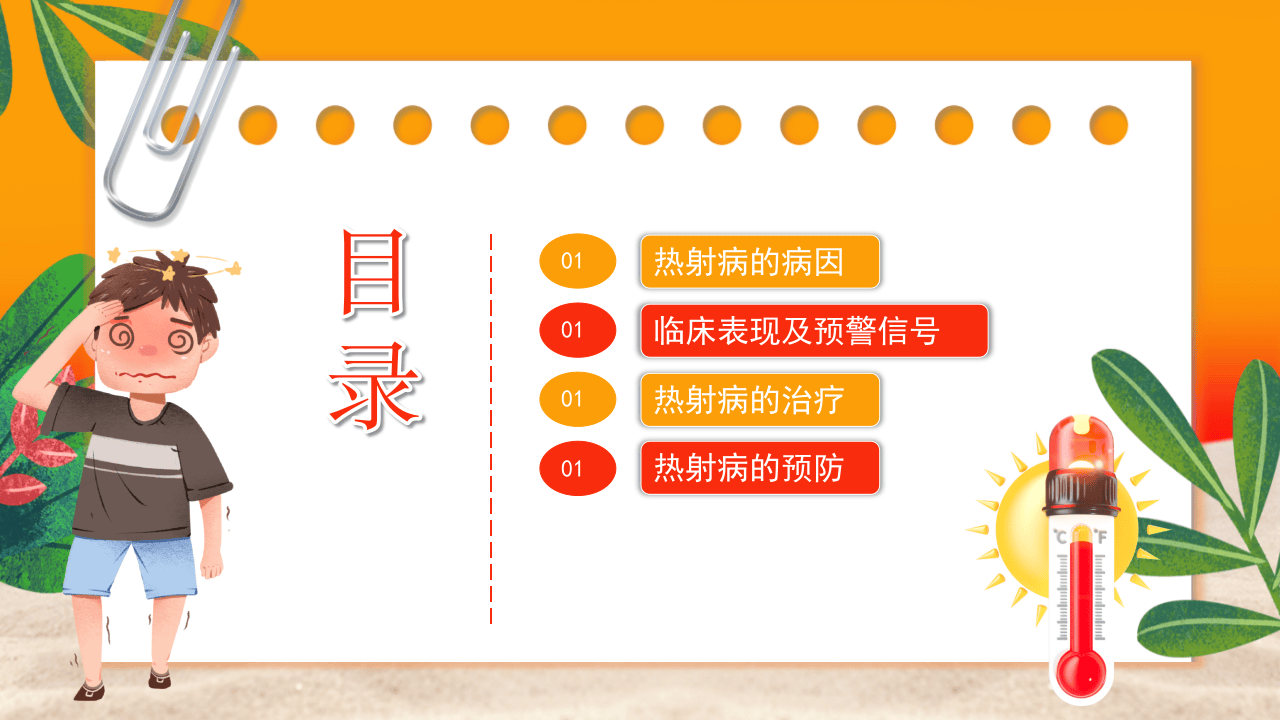 预防热射病科普.pptx 第2页