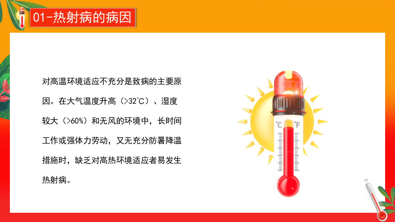 预防热射病科普.pptx 第4页