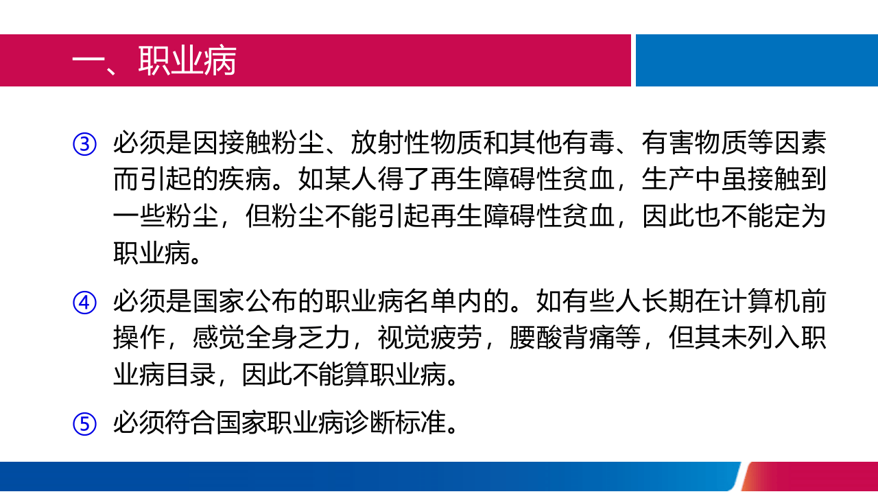 用人单位职业卫生培训.ppt 第5页