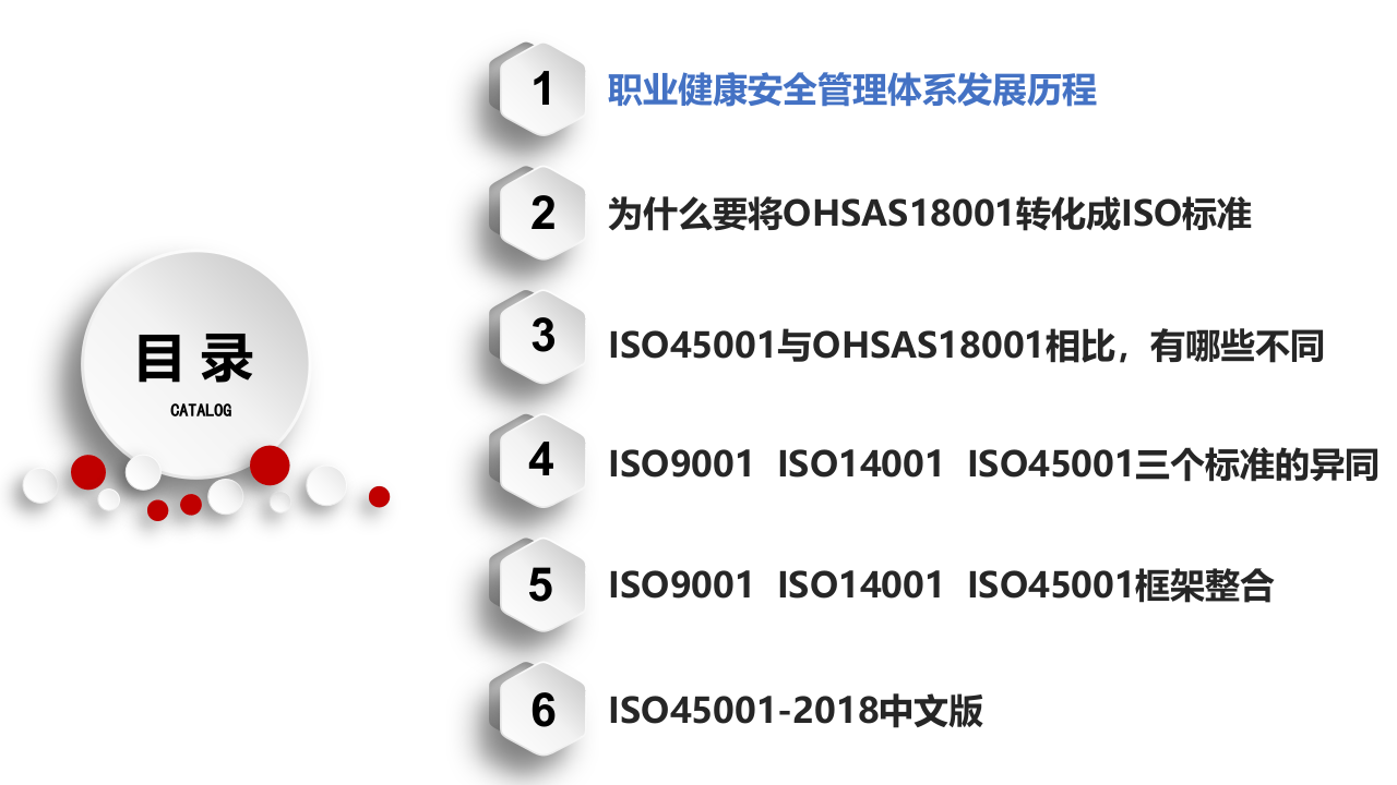新版ISO45001新版职业健康安全管理体系培训.pptx 第2页