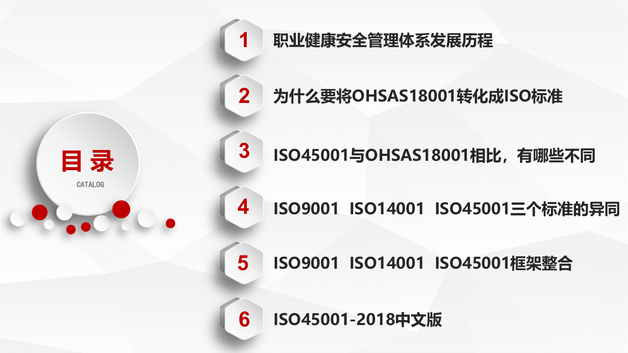 新版职业健康安全管理体系ISO45001培训.pptx 第2页