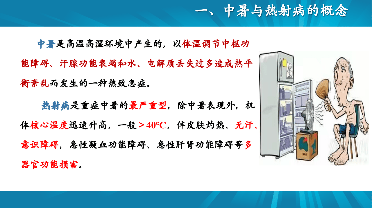 夏季热射病的防治与急救（40页）.pptx 第3页