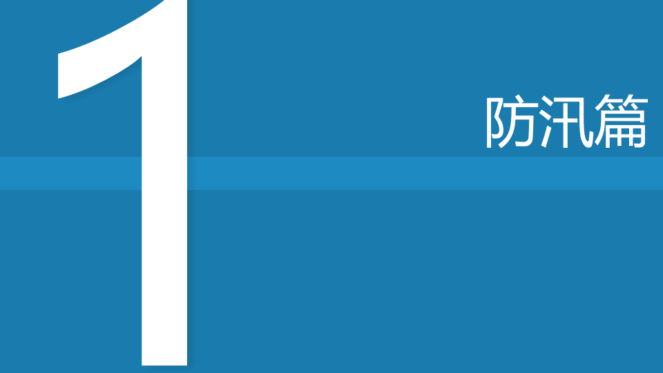 夏季四防安全培训.pptx 第3页