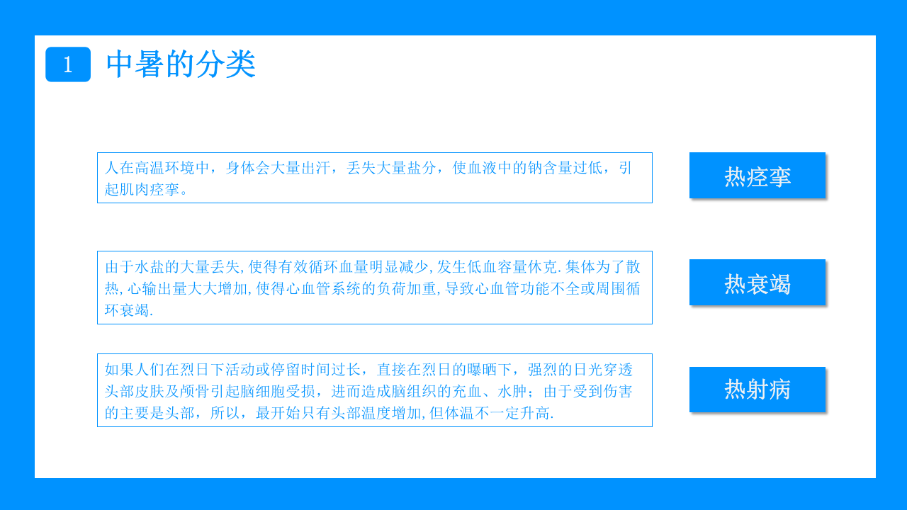 夏天防暑降温小攻略.pptx 第5页