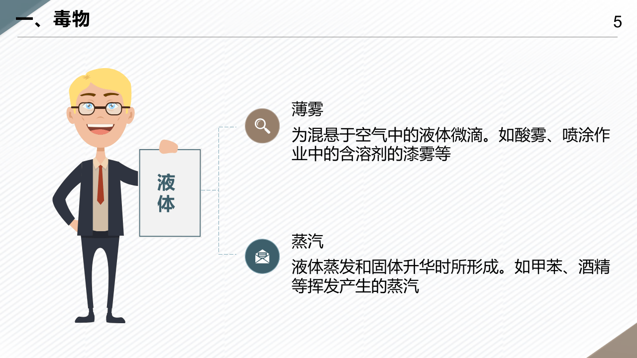 危险化学品企业之职业危害防治措施.pptx 第5页
