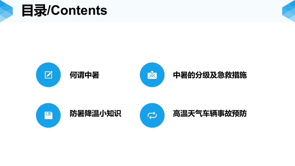 夏季必备防暑降温安全知识.pptx 第2页