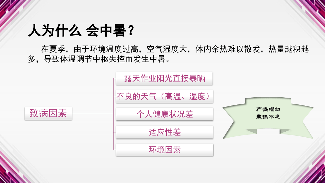 夏季防暑降温知识培训.pptx 第4页