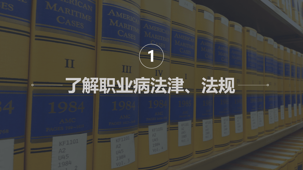 通用版职业健康培训.pptx 第3页