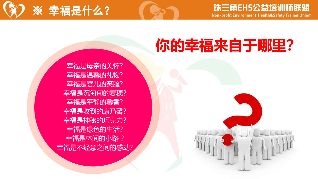 你不能不了解的职业健康常识.ppt 第4页