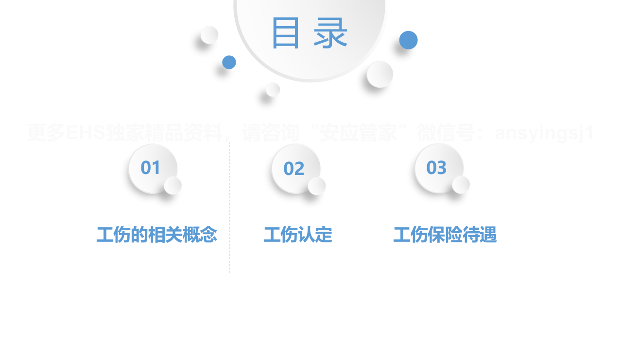 工伤事故及工伤认定.pptx 第2页